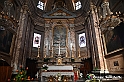 VBS_0727 - Corneliano d'Alba